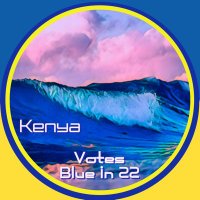 Kenya ☮️ 🇺🇦Women's Rights🌻☯️(@LandseerNewfie) 's Twitter Profile Photo