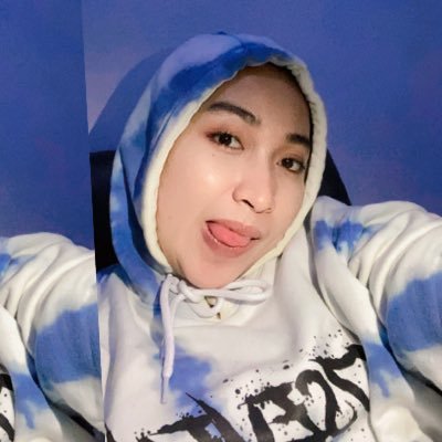 helodilsss's profile picture. pacarnya 𝒯𝒶𝑒𝒽𝓎𝓊𝓃𝑔 🐣
