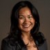 Anna Wong (@anna_wong10) Twitter profile photo Anna Wong (@anna_wong10) Twitter profile photo