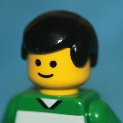 NikhilTalwar23's profile picture. 