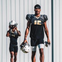 Jordan Johnson (@jjohnsonj1) 's Twitter Profile Photo Jordan Johnson (@jjohnsonj1) 's Twitter Profile Photo