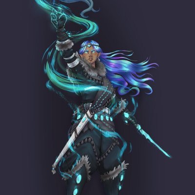 Harnix1's profile picture. 