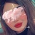 A Y L A โณ (@ayla_1235642) Twitter profile photo A Y L A โณ (@ayla_1235642) Twitter profile photo