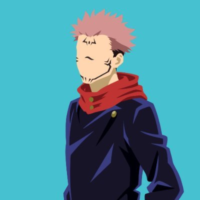 jamesjghuang's profile picture. not a bot