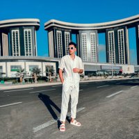BASSEL (@basselmostafa18) 's Twitter Profile
