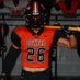 Nathan Maledon (@nathan_maledon) Twitter profile photo Nathan Maledon (@nathan_maledon) Twitter profile photo