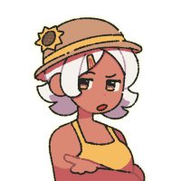 Public Void - Valkyrie Saga coming soon (@pubvoid) 's Twitter Profile Photo Public Void - Valkyrie Saga coming soon (@pubvoid) 's Twitter Profile Photo
