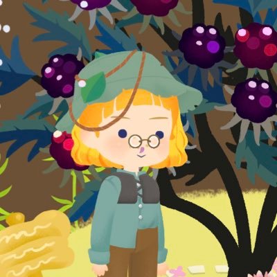 にゅうどうぐもさんのプロフィール画像