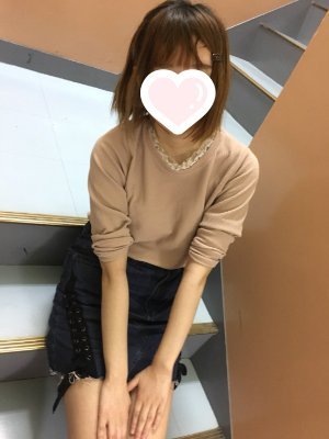 517zdzq2cocs's profile picture. Hなことも興味あるけど乙女♡最低な下ネタが大好き☆JD3❤