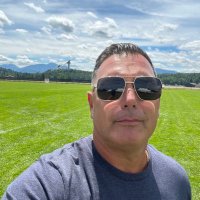 Ric Beardsley ⭐️⭐️⭐️⭐️⭐️ (@unclerickybeast) 's Twitter Profile