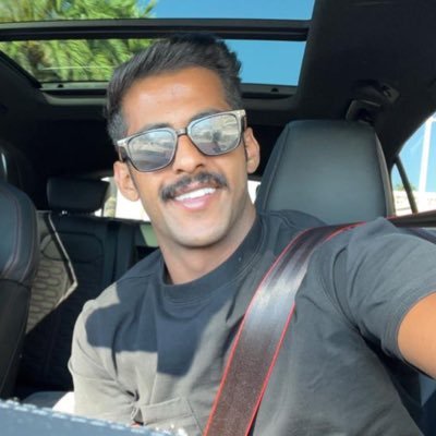 Aladwni0's profile picture. بعد وفاه اخي توفت الحياه.