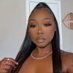 Tax Lady (@_mostdopenickie) Twitter profile photo Tax Lady (@_mostdopenickie) Twitter profile photo