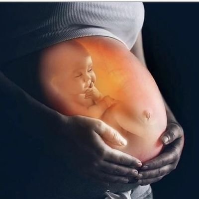 WILFRED88879414's profile picture. YOUNG 💪SON