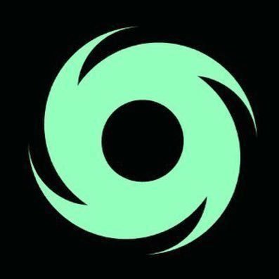 i griddy in the metaverse |
trying to become a web3 dev |
sucks at finding bugs |