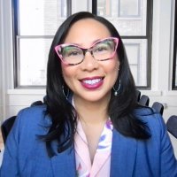 Maritez Apigo (@maritezapigo) 's Twitter Profile Photo Maritez Apigo (@maritezapigo) 's Twitter Profile Photo