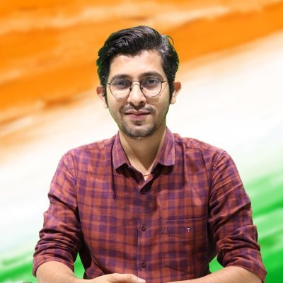 @iMayurvf