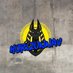 H0rizonN@v (@horizonnav) Twitter profile photo