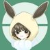 猫愛好家 (@nekoaikou293) Twitter profile photo 猫愛好家 (@nekoaikou293) Twitter profile photo