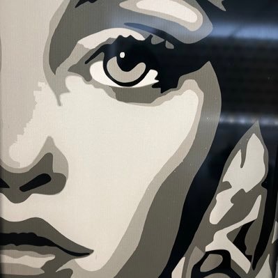 lilosinstitch's profile picture. Funk forever, motherfuckers.