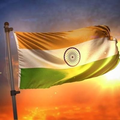 cvrprakash's profile picture. 