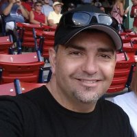 Fradomtra (@fporcfranco) 's Twitter Profile