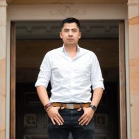 Ariel Ávila (@arielanaliza) 's Twitter Profile Photo Ariel Ávila (@arielanaliza) 's Twitter Profile Photo