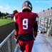 Joshua Isaiah Jeter (@8ball52) Twitter profile photo Joshua Isaiah Jeter (@8ball52) Twitter profile photo