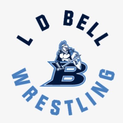 Official hub of all things L.D. Bell Wrestling