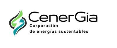 Corporación sin fines de lucro, para fomentar la generación de energías sustentables y el cooperativismo rural.