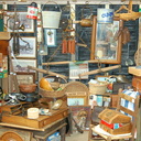 Maxine Harper - @MaxineHarper1 - Twitter