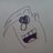 Jim Simpson (@jsimpson) Twitter profile photo
