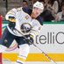 Andre Benoit (@abenoit61) Twitter profile photo Andre Benoit (@abenoit61) Twitter profile photo