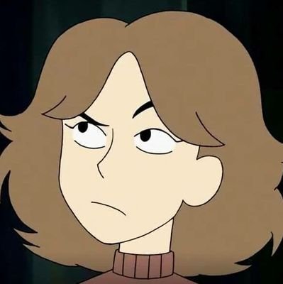 WoahZazさんのプロフィール画像