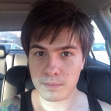 CornellGarcia5's profile picture. 