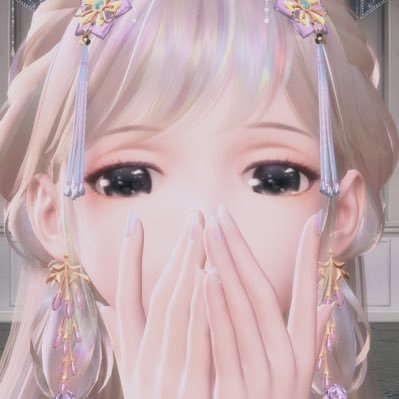 z_NiKi_'s profile picture. シャイニキ初心者🔰です/無言フォロー失礼します/始めたばかりでわからないこと多いです😭