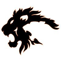 Eureka Lions Football (@eurekalionsfb) 's Twitter Profile