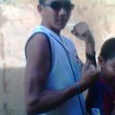 alexis carcamo - @carcamoale20 - Twitter