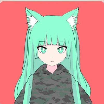 Mnb251980's profile picture. 初心者 兼業投資家です。X銘柄には飛乗り注意🫢