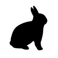 rabbittail (@rabbit_wealth) 's Twitter Profile