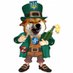 Paddy McFella ๐ฎ๐ช ๐บ๐ฆ (@paddymcfella) Twitter profile photo Paddy McFella ๐ฎ๐ช ๐บ๐ฆ (@paddymcfella) Twitter profile photo