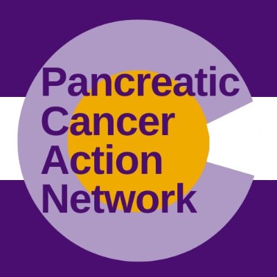 The Colorado Affiliate of @PanCAN, dedicated to advancing research, supporting patients, and creating hope for those affected by pancreatic cancer! #WageHope