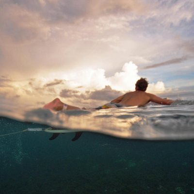 marketlngdude's profile picture. Tech, economics, marketing, science and more stuff... #politics #art #music #science #news AI?