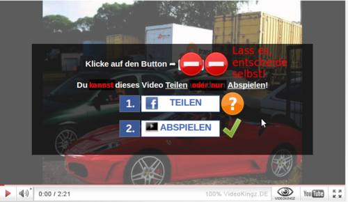 StopScam