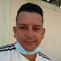 Jose Carlos Moreno (@JoseCar17719402) 's Twitter Profileg