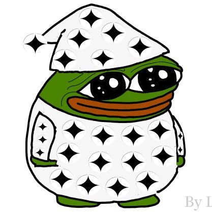 Akandeoflondon's profile picture. NFT Collector cryptocurrency Manchester United fan #cryptocurrency || #NFT talk to me about crypto. Data Analyst in making