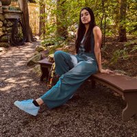 Laura Isabel González (@laura_isabel8) 's Twitter Profile