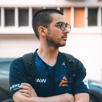 SAW Joaquim (@sawjoaquim) 's Twitter Profile