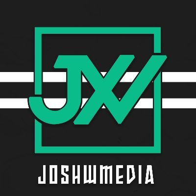 Designer,Photographer and Streamer  
https://t.co/sMYzv2zQVH