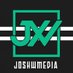 JoshWMedia (@JoshWMedia) Twitter profile photo