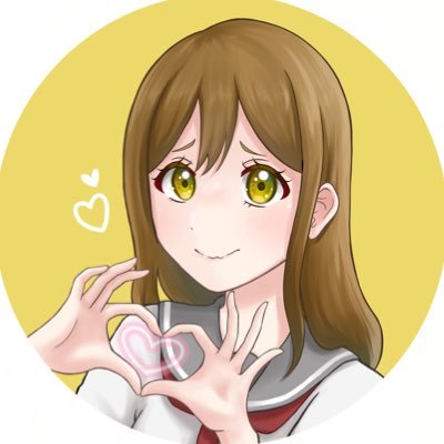 おじさんのプロフィール画像